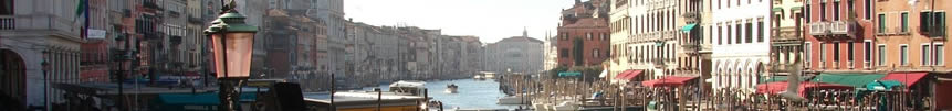 venice italy san barnaba apartment